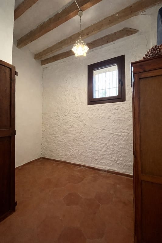4 slaapkamer Finca/Landhuis te koop in Llucmajor met zwembad garage - € 899.000 (Ref: 9755032)