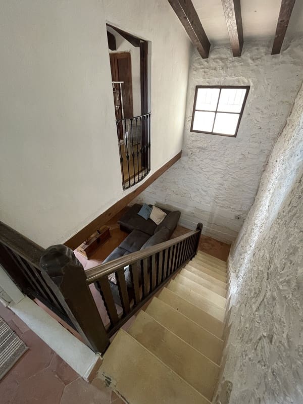 4 slaapkamer Finca/Landhuis te koop in Llucmajor met zwembad garage - € 899.000 (Ref: 9755032)