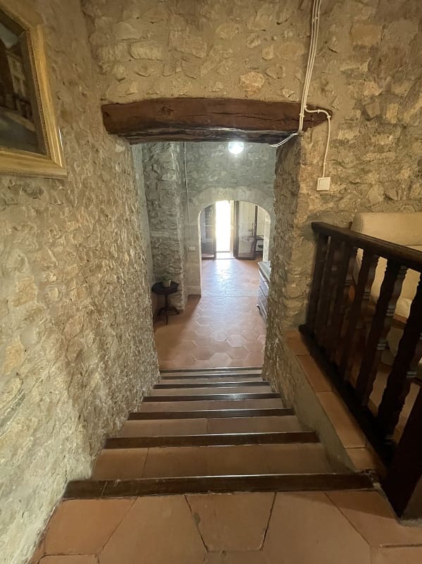 4 slaapkamer Finca/Landhuis te koop in Llucmajor met zwembad garage - € 899.000 (Ref: 9755032)