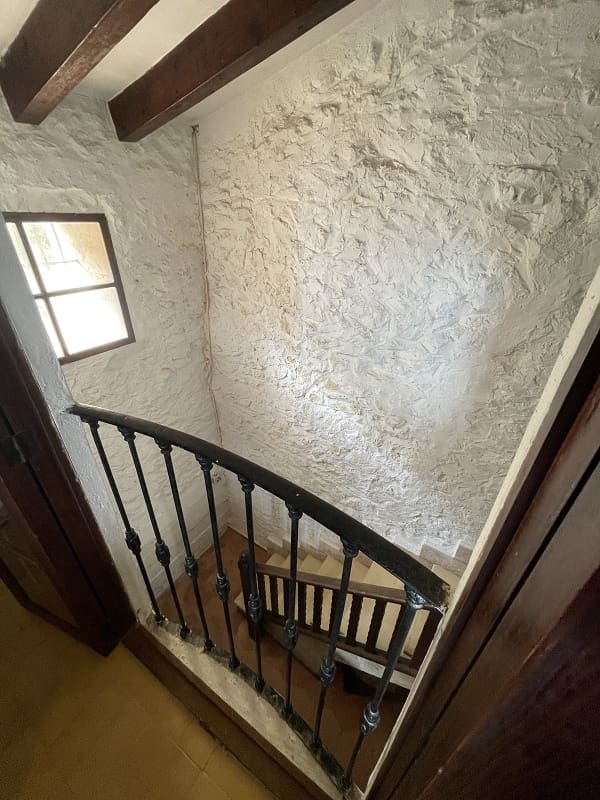 4 slaapkamer Finca/Landhuis te koop in Llucmajor met zwembad garage - € 899.000 (Ref: 9755032)