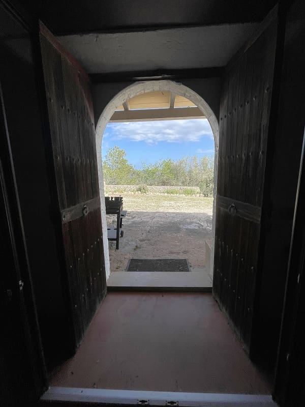 4 slaapkamer Finca/Landhuis te koop in Llucmajor met zwembad garage - € 899.000 (Ref: 9755032)