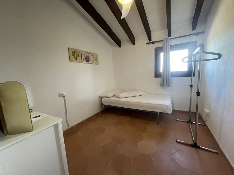 4 slaapkamer Finca/Landhuis te koop in Llucmajor met zwembad garage - € 899.000 (Ref: 9755032)