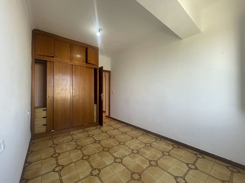 3 camera da letto Appartamento in vendita in Palma de Mallorca - 339.000 € (Rif: 9813496)