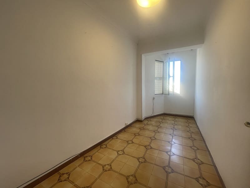 3 camera da letto Appartamento in vendita in Palma de Mallorca - 339.000 € (Rif: 9813496)