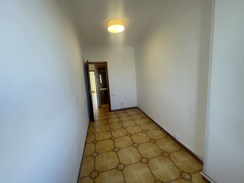 3 camera da letto Appartamento in vendita in Palma de Mallorca - 339.000 € (Rif: 9813496)