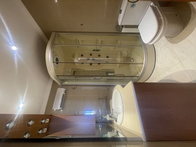 3 camera da letto Appartamento in vendita in Sant Jordi, Palma de Mallorca - 339.000 € (Rif: 9813496)