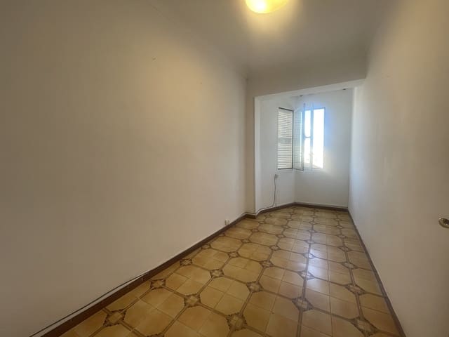 3 camera da letto Appartamento in vendita in Sant Jordi, Palma de Mallorca - 339.000 € (Rif: 9813496)