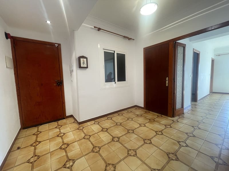 3 camera da letto Appartamento in vendita in Palma de Mallorca - 339.000 € (Rif: 9813496)