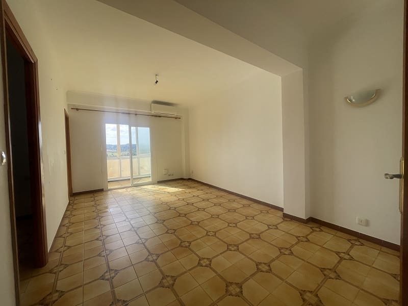 3 camera da letto Appartamento in vendita in Palma de Mallorca - 339.000 € (Rif: 9813496)