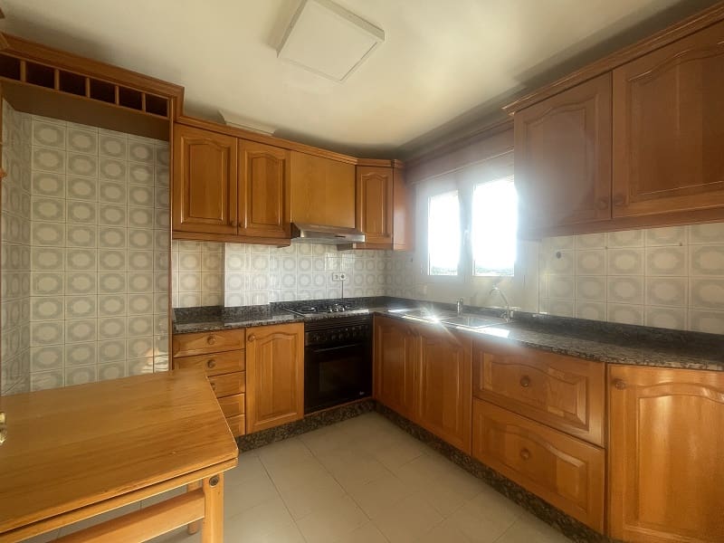 3 camera da letto Appartamento in vendita in Palma de Mallorca - 339.000 € (Rif: 9813496)
