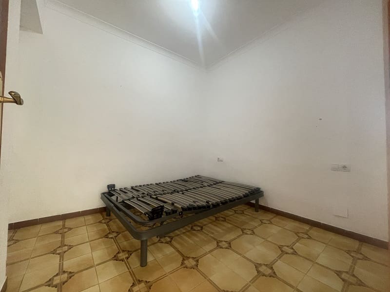 3 camera da letto Appartamento in vendita in Palma de Mallorca - 339.000 € (Rif: 9813496)