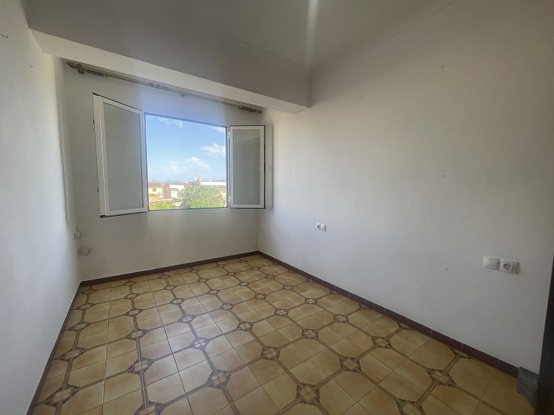 3 camera da letto Appartamento in vendita in Palma de Mallorca - 339.000 € (Rif: 9813496)