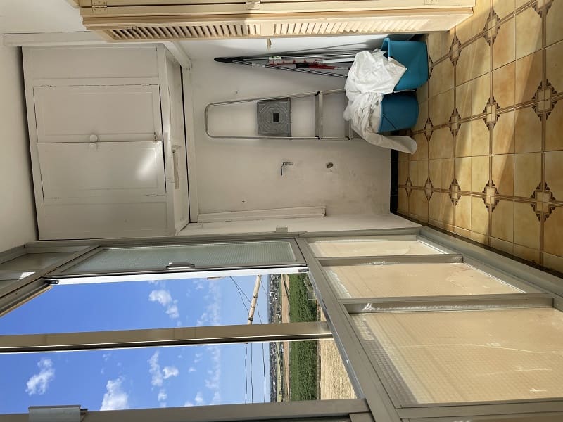 3 camera da letto Appartamento in vendita in Palma de Mallorca - 339.000 € (Rif: 9813496)