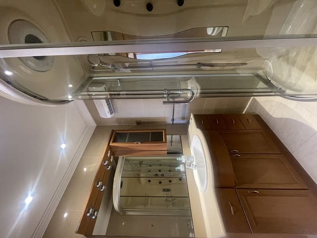 3 camera da letto Appartamento in vendita in Sant Jordi, Palma de Mallorca - 339.000 € (Rif: 9813496)