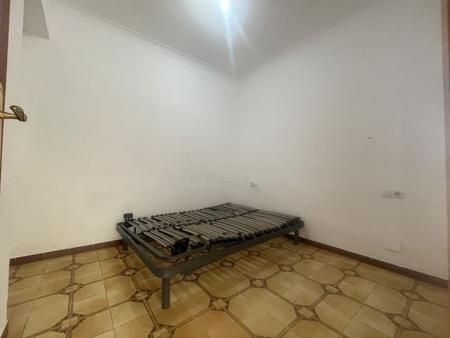 3 camera da letto Appartamento in vendita in Sant Jordi, Palma de Mallorca - 339.000 € (Rif: 9813496)