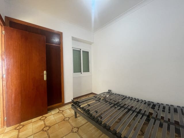 3 camera da letto Appartamento in vendita in Sant Jordi, Palma de Mallorca - 339.000 € (Rif: 9813496)