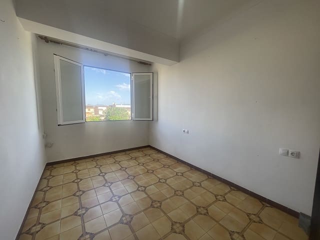 3 camera da letto Appartamento in vendita in Sant Jordi, Palma de Mallorca - 339.000 € (Rif: 9813496)