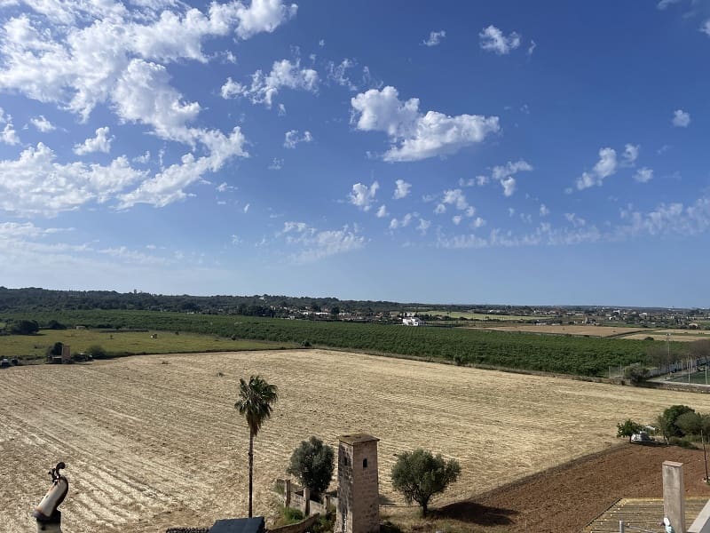 3 camera da letto Appartamento in vendita in Palma de Mallorca - 339.000 € (Rif: 9813496)