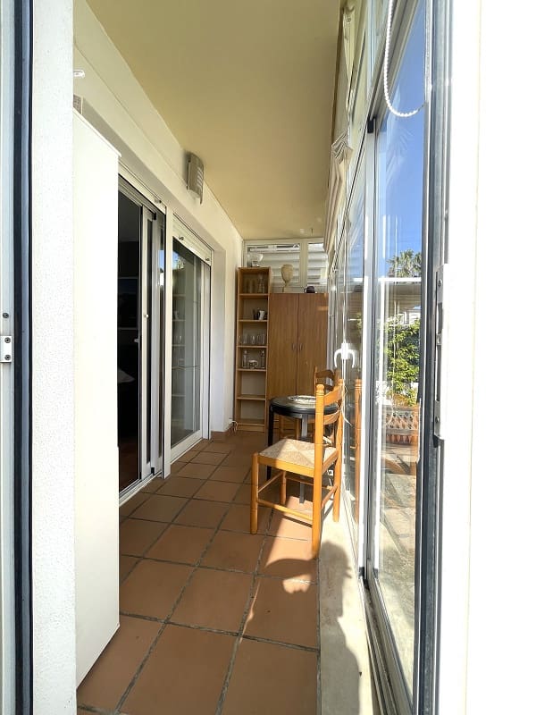 Apartamento de 3 habitaciones en Sa Torre (Llucmajor) en venta con piscina garaje - 475.000 € (Ref: 9813505)