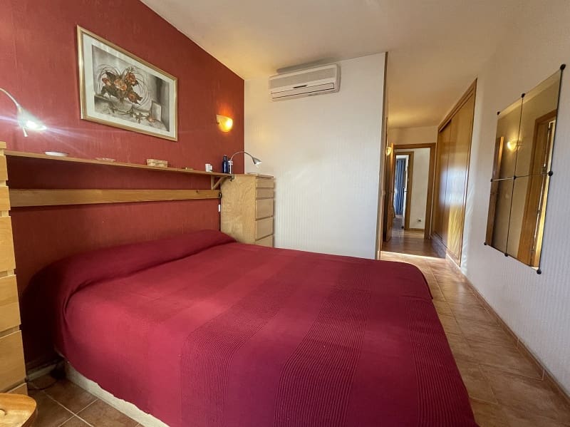 Apartamento de 3 habitaciones en Sa Torre (Llucmajor) en venta con piscina garaje - 475.000 € (Ref: 9813505)