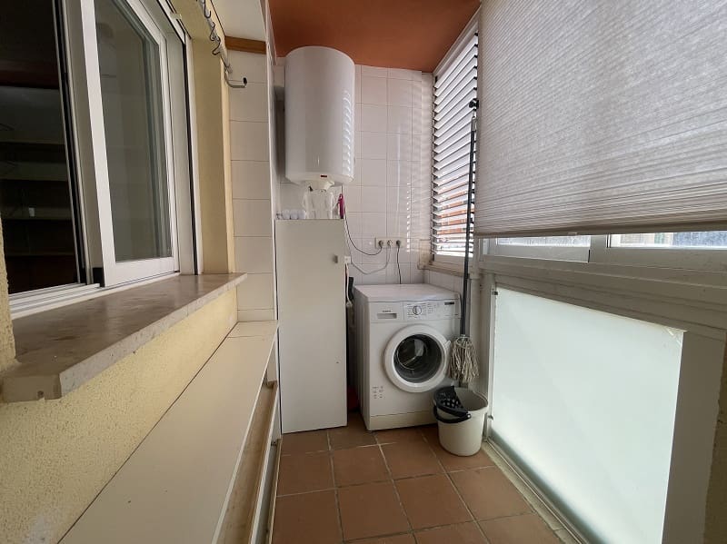 Apartamento de 3 habitaciones en Sa Torre (Llucmajor) en venta con piscina garaje - 475.000 € (Ref: 9813505)