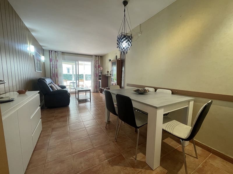 Apartamento de 3 habitaciones en Sa Torre (Llucmajor) en venta con piscina garaje - 475.000 € (Ref: 9813505)