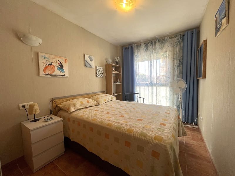 Apartamento de 3 habitaciones en Sa Torre (Llucmajor) en venta con piscina garaje - 475.000 € (Ref: 9813505)
