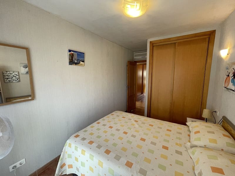 Apartamento de 3 habitaciones en Sa Torre (Llucmajor) en venta con piscina garaje - 475.000 € (Ref: 9813505)