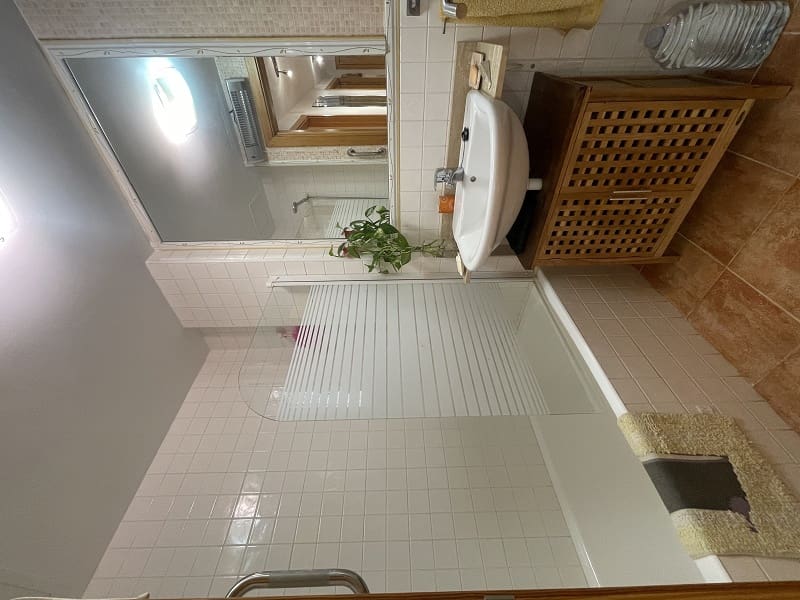 Apartamento de 3 habitaciones en Sa Torre (Llucmajor) en venta con piscina garaje - 475.000 € (Ref: 9813505)