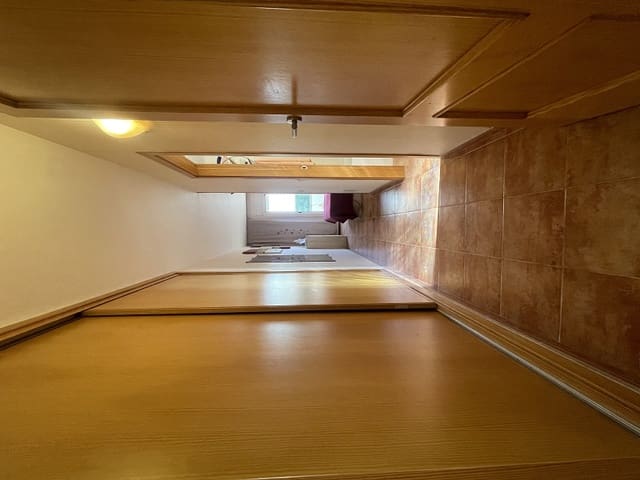 Apartamento de 3 habitaciones en Sa Torre (Llucmajor), Llucmajor en venta con piscina garaje - 475.000 € (Ref: 9813505)