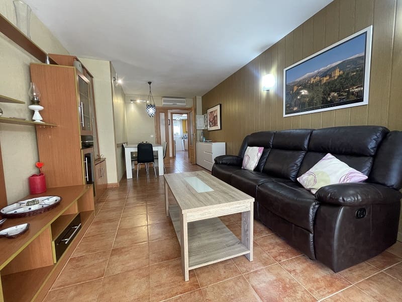 Apartamento de 3 habitaciones en Sa Torre (Llucmajor) en venta con piscina garaje - 475.000 € (Ref: 9813505)