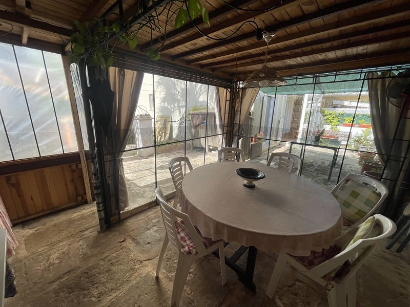 Apartamento de 3 habitaciones en Sa Torre (Llucmajor) en venta con piscina garaje - 475.000 € (Ref: 9813505)