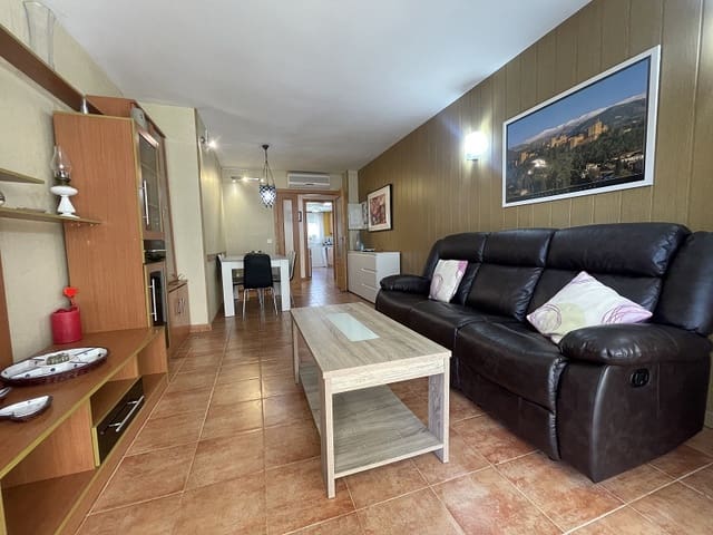 Apartamento de 3 habitaciones en Sa Torre (Llucmajor), Llucmajor en venta con piscina garaje - 475.000 € (Ref: 9813505)