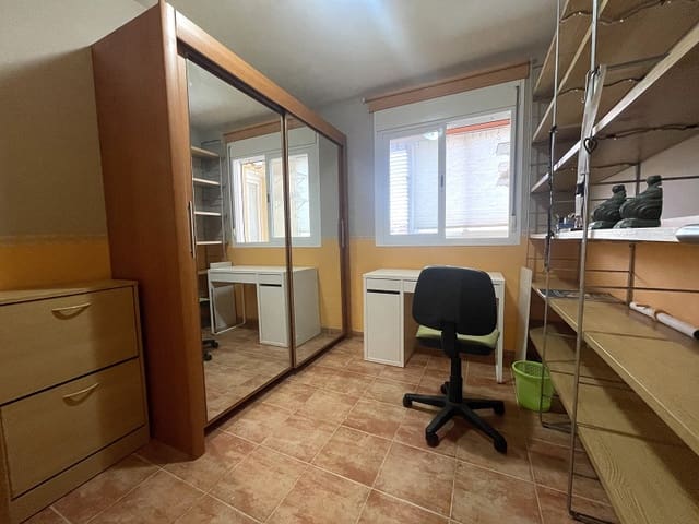 Apartamento de 3 habitaciones en Sa Torre (Llucmajor), Llucmajor en venta con piscina garaje - 475.000 € (Ref: 9813505)