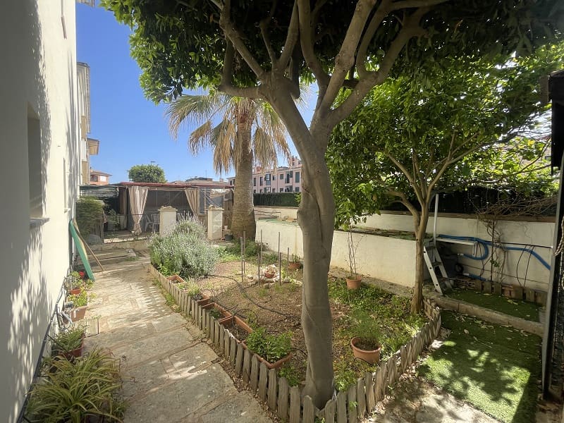 Apartamento de 3 habitaciones en Sa Torre (Llucmajor) en venta con piscina garaje - 475.000 € (Ref: 9813505)