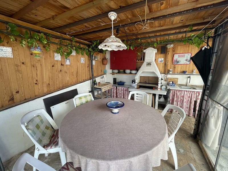 Apartamento de 3 habitaciones en Sa Torre (Llucmajor) en venta con piscina garaje - 475.000 € (Ref: 9813505)
