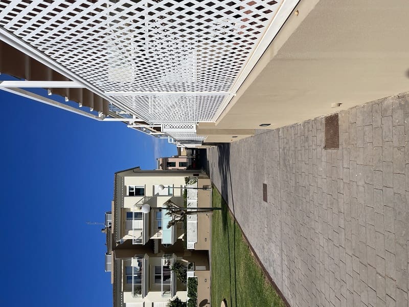 Apartamento de 3 habitaciones en Sa Torre (Llucmajor) en venta con piscina garaje - 475.000 € (Ref: 9813505)