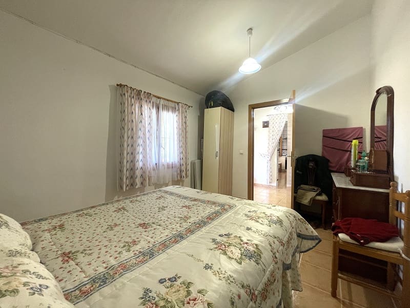 Finca/Casa Rural de 2 habitaciones en Llucmajor en venta - 639.000 € (Ref: 9813517)
