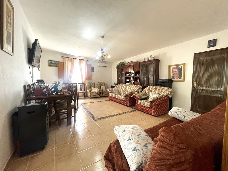 Finca/Casa Rural de 2 habitaciones en Llucmajor en venta - 639.000 € (Ref: 9813517)