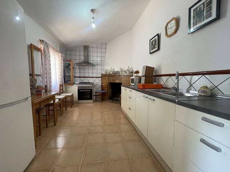 Finca/Casa Rural de 2 habitaciones en Llucmajor en venta - 639.000 € (Ref: 9813517)