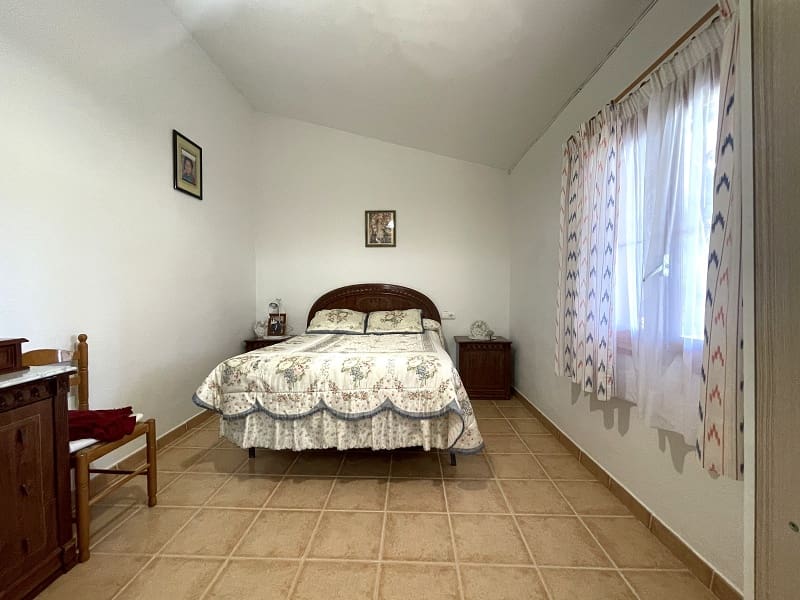 Finca/Casa Rural de 2 habitaciones en Llucmajor en venta - 639.000 € (Ref: 9813517)