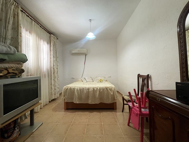 Finca/Casa Rural de 2 habitaciones en Llucmajor en venta - 639.000 € (Ref: 9813517)
