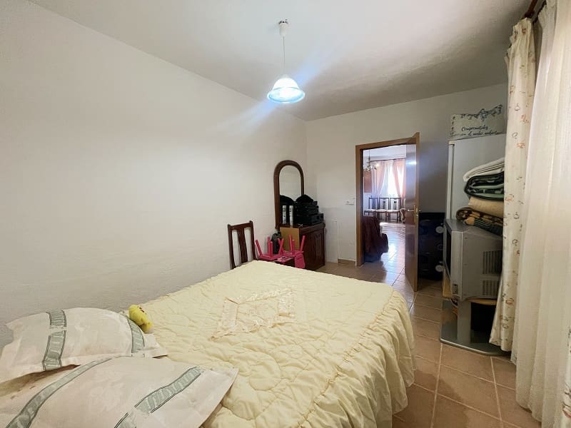 Finca/Casa Rural de 2 habitaciones en Llucmajor en venta - 639.000 € (Ref: 9813517)
