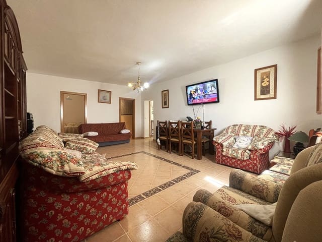 Finca/Casa Rural de 2 habitaciones en Llucmajor en venta - 639.000 € (Ref: 9813517)