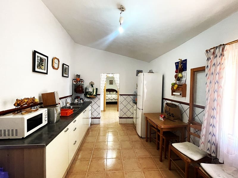 Finca/Casa Rural de 2 habitaciones en Llucmajor en venta - 639.000 € (Ref: 9813517)
