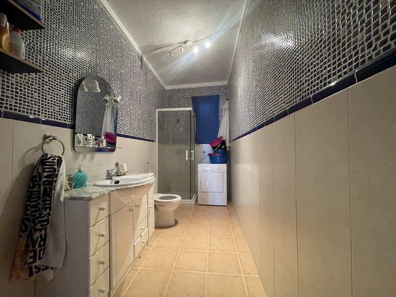 Finca/Casa Rural de 2 habitaciones en Llucmajor en venta - 639.000 € (Ref: 9813517)