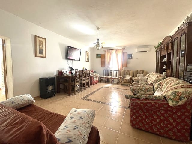 Finca/Casa Rural de 2 habitaciones en Llucmajor en venta - 639.000 € (Ref: 9813517)