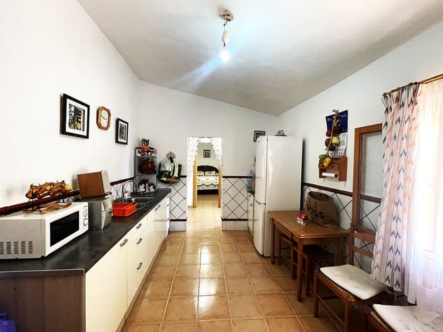 Finca/Casa Rural de 2 habitaciones en Llucmajor en venta - 639.000 € (Ref: 9813517)