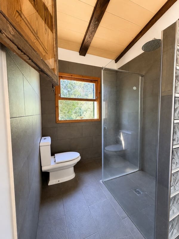 6 soverom Finca/Herregård til salgs i Llucmajor med garasje - € 1 800 000 (Ref: 9955440)