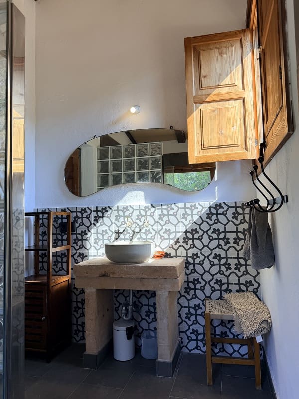 6 soverom Finca/Herregård til salgs i Llucmajor med garasje - € 1 800 000 (Ref: 9955440)